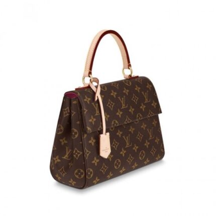 <p style="box-sizing: border-box; margin: 0px 0px 15px; color: #233851; font-family: Overpass; font-size: 16px; background-color: #ffffff;"><span style="box-sizing: border-box;">The bag’s pure
