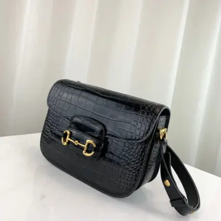 now available in a size of 9.8 inches in width