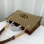 a symbol deeply rooted in Gucci’s heritage