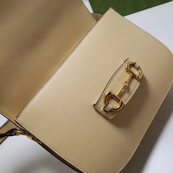 the strap can be easily customized to your desired length. To add an extra touch of versatility