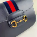 providing a luxurious feel. Additionally