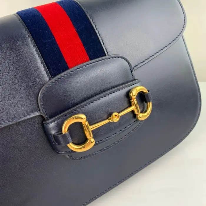 providing a luxurious feel. Additionally
