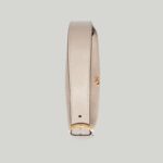 which pairs the essential design with pop colours and the unmistakable Double G hardware