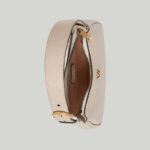 for a sleek yet unexpected look. Here
