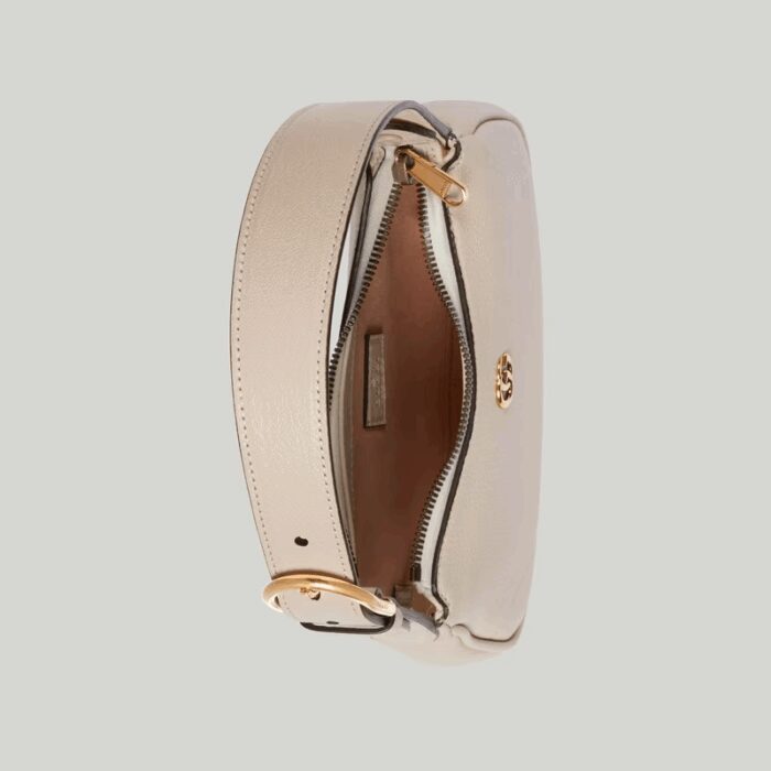 for a sleek yet unexpected look. Here