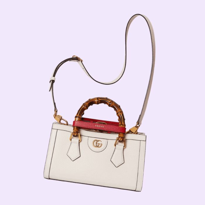 sans-serif; font-size: 12px; vertical-align: baseline; color: #4b4b4b; background-color: #ffffff;">A new shape for Gucci Cosmogonie
