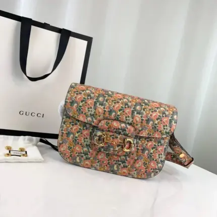 featuring Liberty London’s iconic floral prints in a special collection of accessories and ready-to-wear items.With its rich history and influence on interior design and fashion