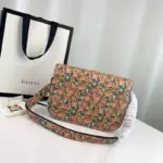 fabrics