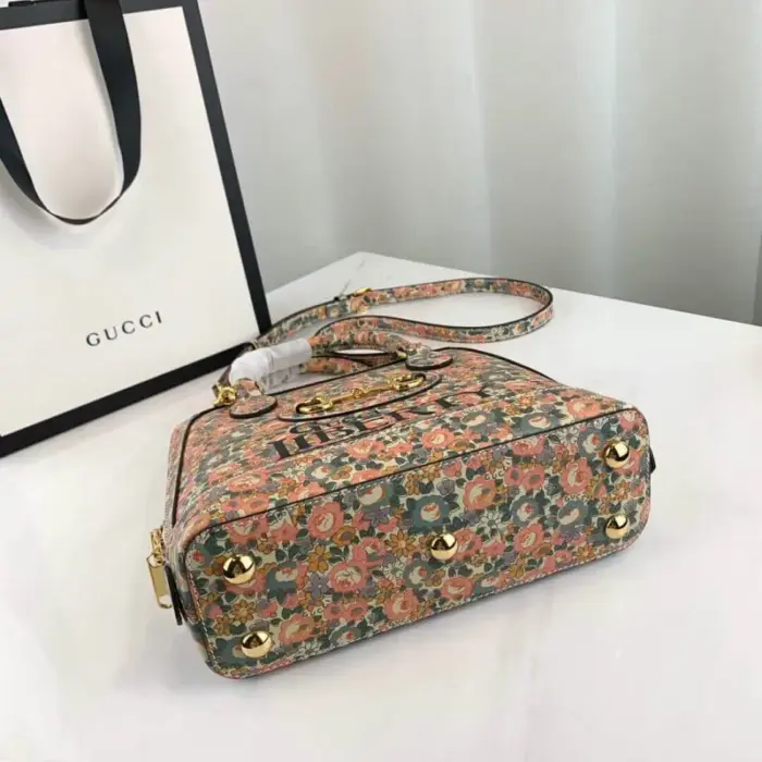 adding a unique and stylish touch. With the addition of protective metal feet at the bottom
