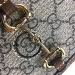 borrowing inspiration from the equestrian world. By embracing different styles and offering versatility in wear