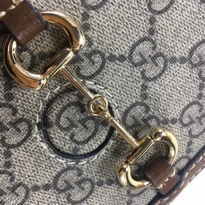 borrowing inspiration from the equestrian world. By embracing different styles and offering versatility in wear