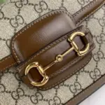 further enhances the bag’s allure.Crafted with meticulous attention to detail