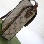a material that prioritizes sustainability