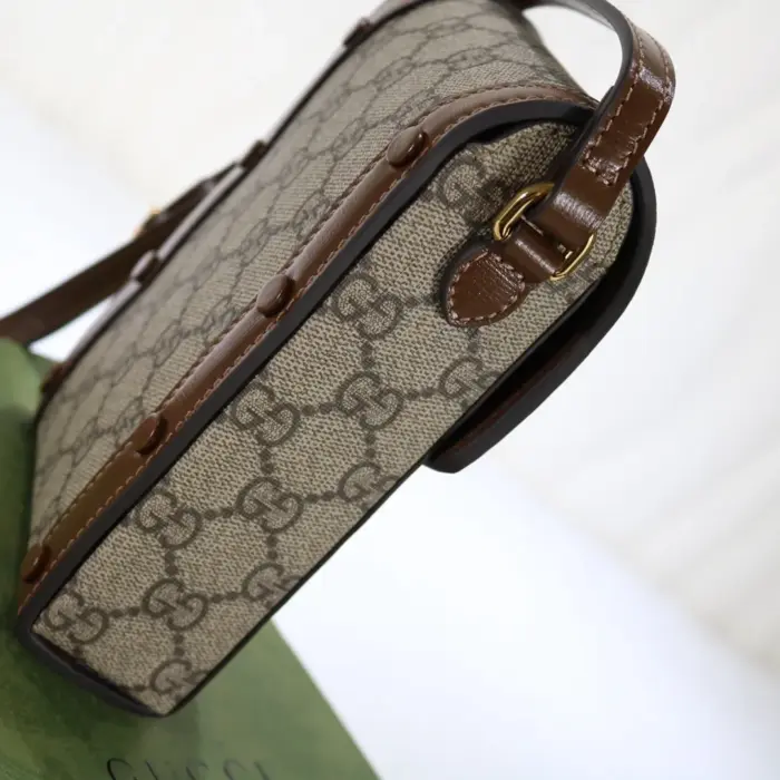 a material that prioritizes sustainability