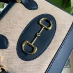 providing both style and functionality.Designed for practicality