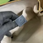 reducing the environmental impact compared to traditional techniques. Embrace style with a conscience.Measuring 7.9 W x 7.7 H x 3 D