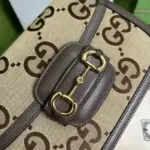 allowing for a versatile and polished look.At the front