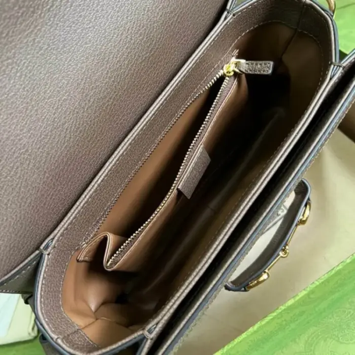 adding a touch of sophistication.Inside