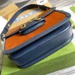 offering the option to carry it on one shoulder or cross body. The strap can be effortlessly adjusted from a 9.8′ to 17.7′ drop.A special mechanism is included that allows you to adjust the length of the shoulder strap. Each bag also comes with a small pouch