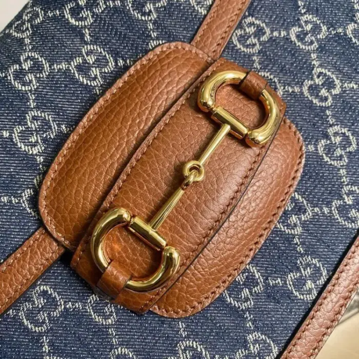 adding a touch of luxury. Additionally