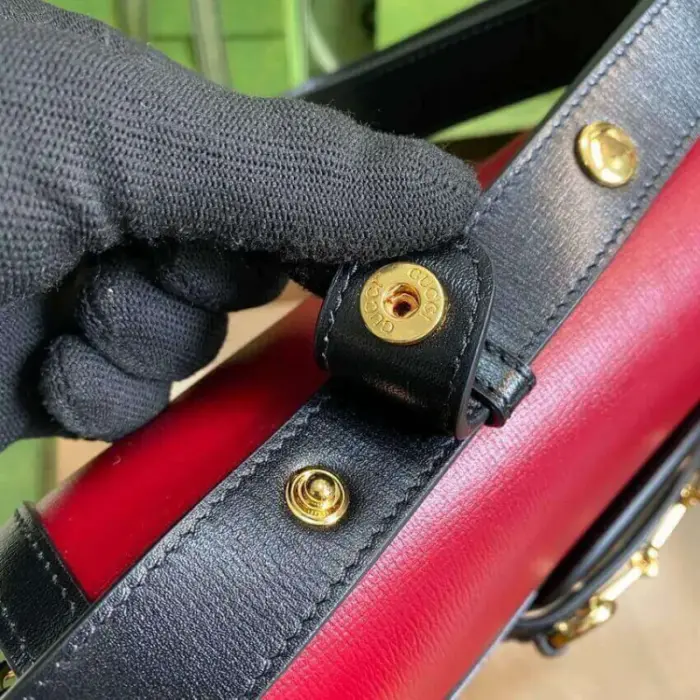 inspired by the equestrian world
