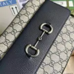 this bag is the perfect size for your essentials. The microfiber lining