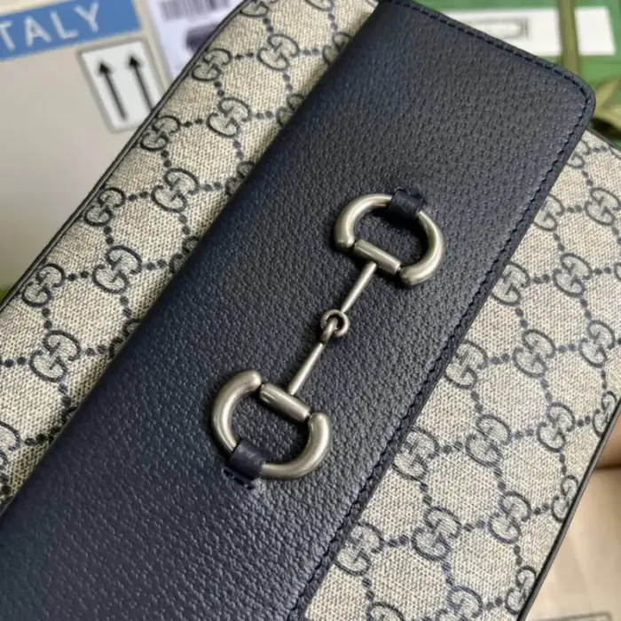 this bag is the perfect size for your essentials. The microfiber lining