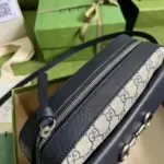 with its suede-like finish