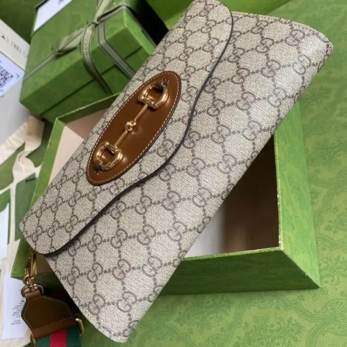 adding a luxurious touch to its overall look.Inside