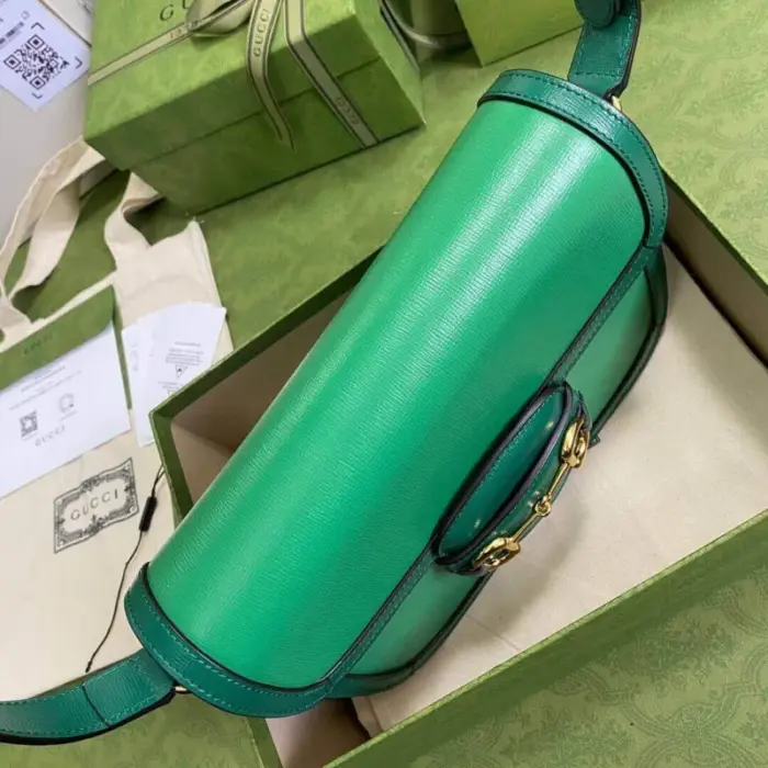 making a bold fashion statement. The exquisite craftsmanship is evident in every detail
