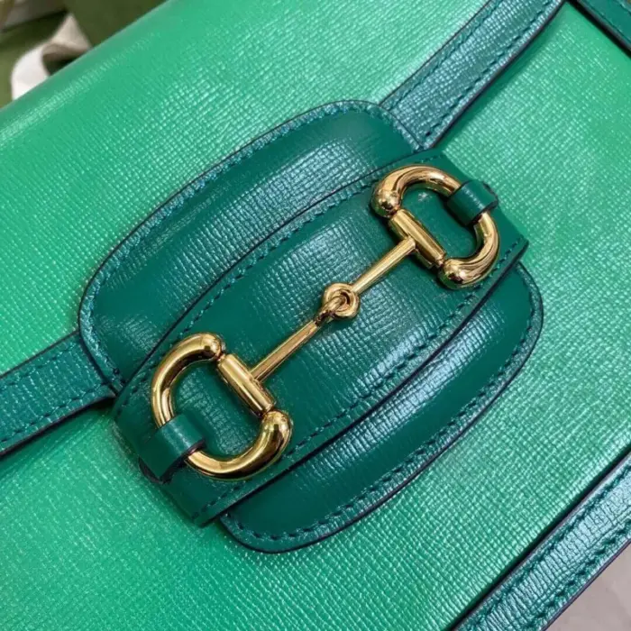 from the intricate Horsebit detail at the front to the half Horsebit detail on each side.With functionality in mind