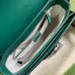including one zipper and one open pocket