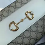 this bag features a special mechanism that allows for adjusting the length of the shoulder strap. You can effortlessly switch between carrying it on one shoulder or crossbody style