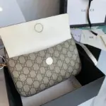 offering practical storage options. Additionally