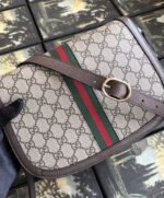 Designer