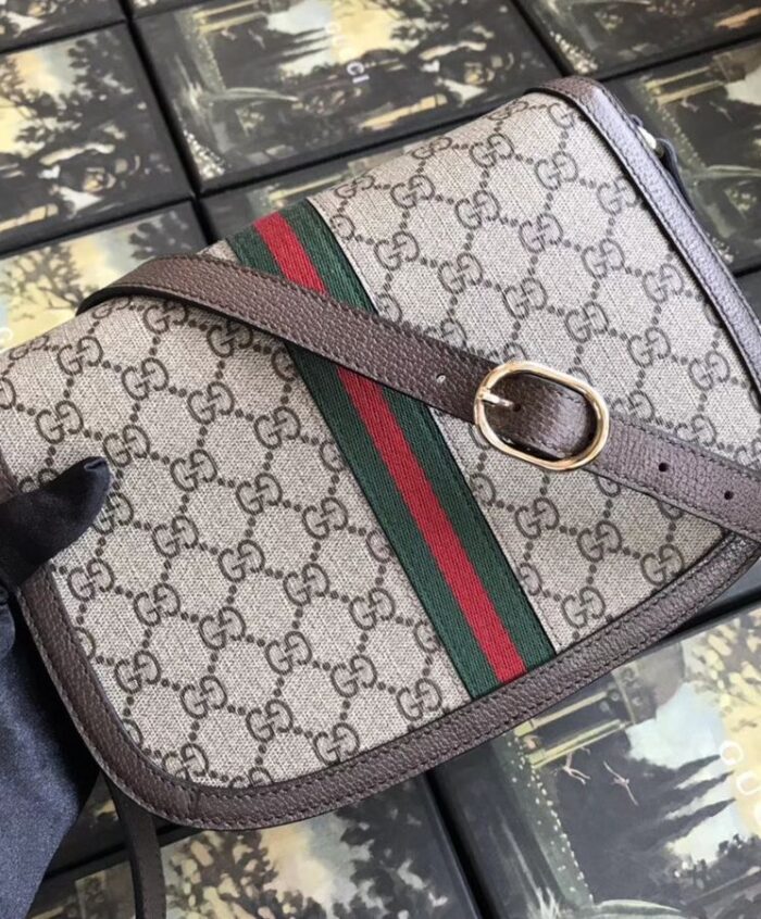 Designer