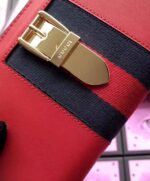 Designer