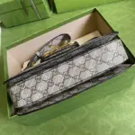 a material known for its low environmental impact