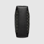 sans-serif; font-size: 16px; background-color: #ffffff;">The Ophidia line continues to weave historical elements into the House's contemporary narrative. Inspired by the original Gucci rhombi motif from the '30s