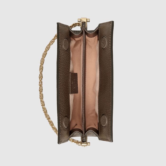 adorned with the line's emblematic logo details. Drawing on retro influences