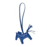Item #: 1146018