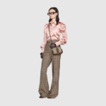 compact mini design. This season