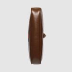 creating a variety of carrying options such as hand