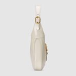 sans-serif; font-size: 16px; background-color: #ffffff;">The classic Jackie 1961 bag has been reimagined for the Fall/Winter 2020 collection. This season