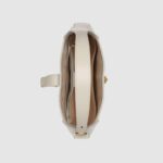 creating a variety of carrying options such as hand