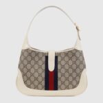 a new take on classic pieces. The new designs launched by the brand aim to break the constraints of the inherent rules of the fashion industry