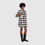 conveying the idea that a piece should not only be popular for a season