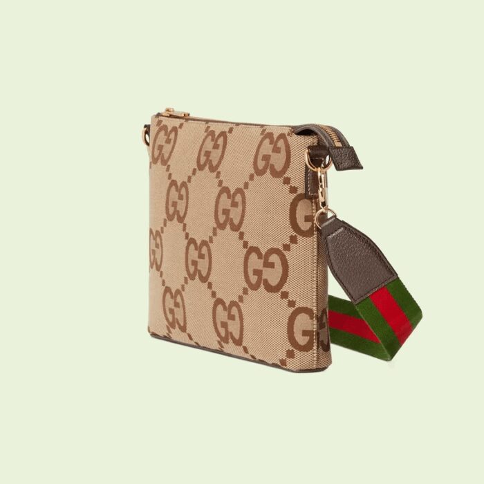 sans-serif; font-size: 12px; vertical-align: baseline; color: #4b4b4b; background-color: #ffffff;">First seen as part of Gucci Aria