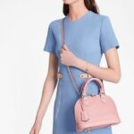 Brand: Louis Vuitton