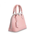 Type: Shoulder Bags